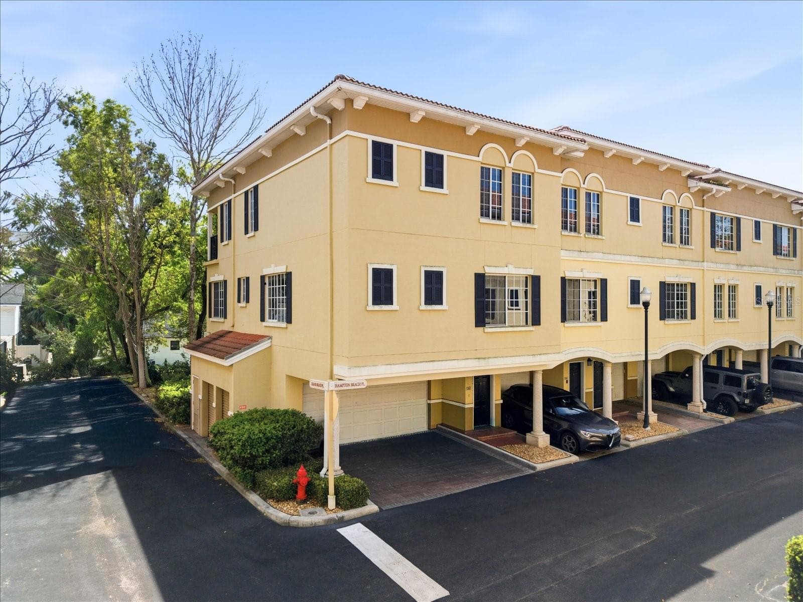 5202 Hampton Beach Pl #5202 photo 3