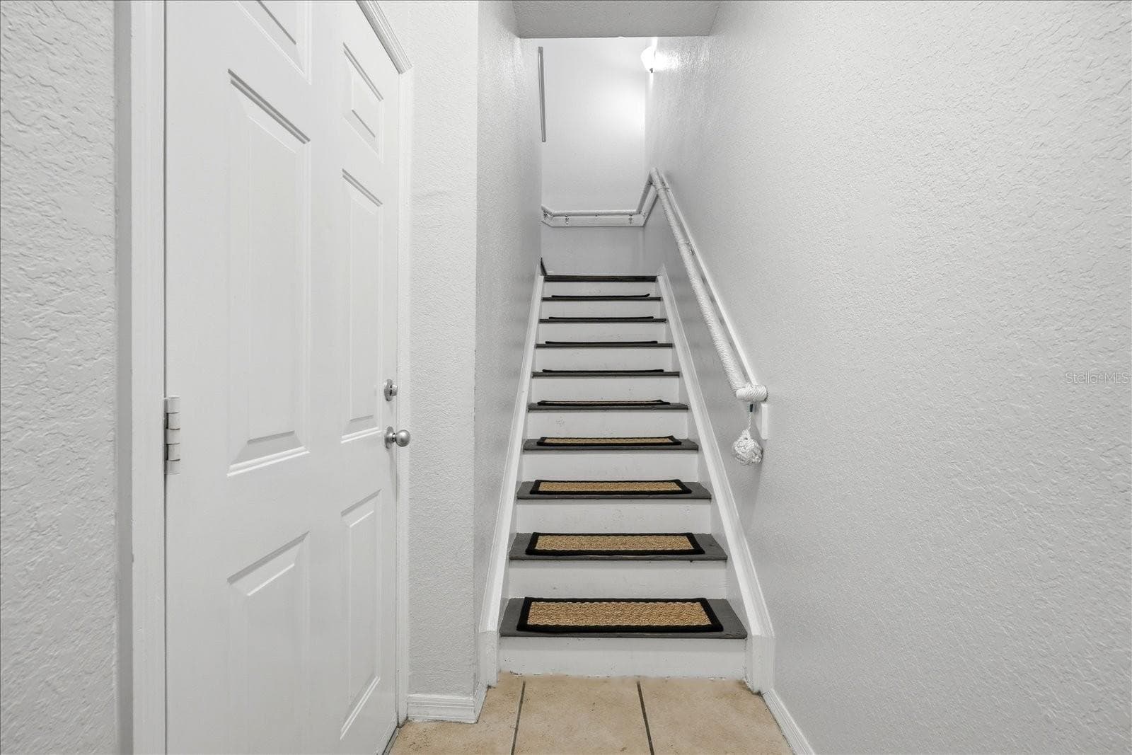 5202 Hampton Beach Pl #5202 photo 4