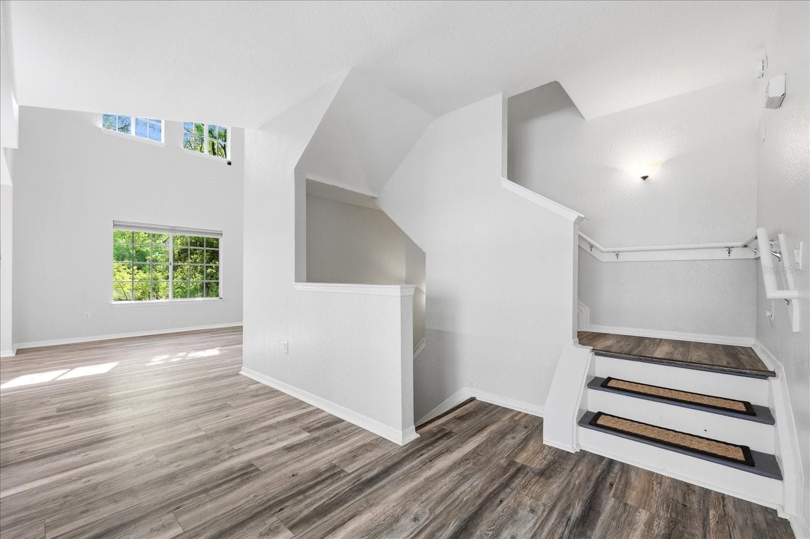5202 Hampton Beach Pl #5202 photo 5