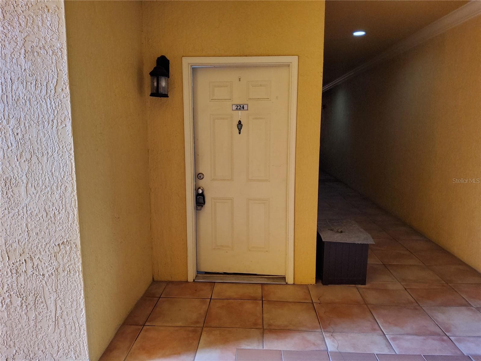 4333 Bayside Village Dr #224