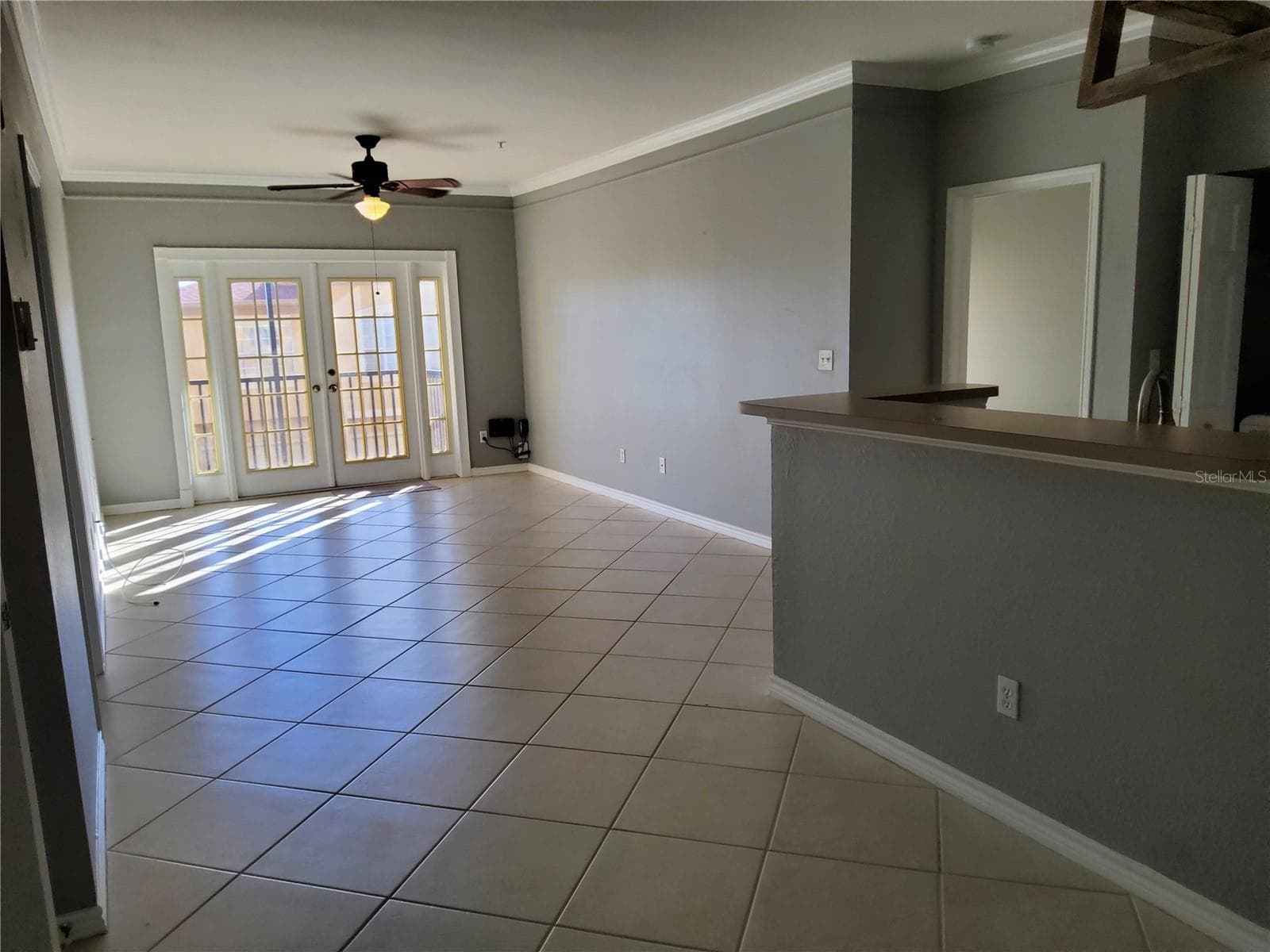 4333 Bayside Village Dr #224 photo 3