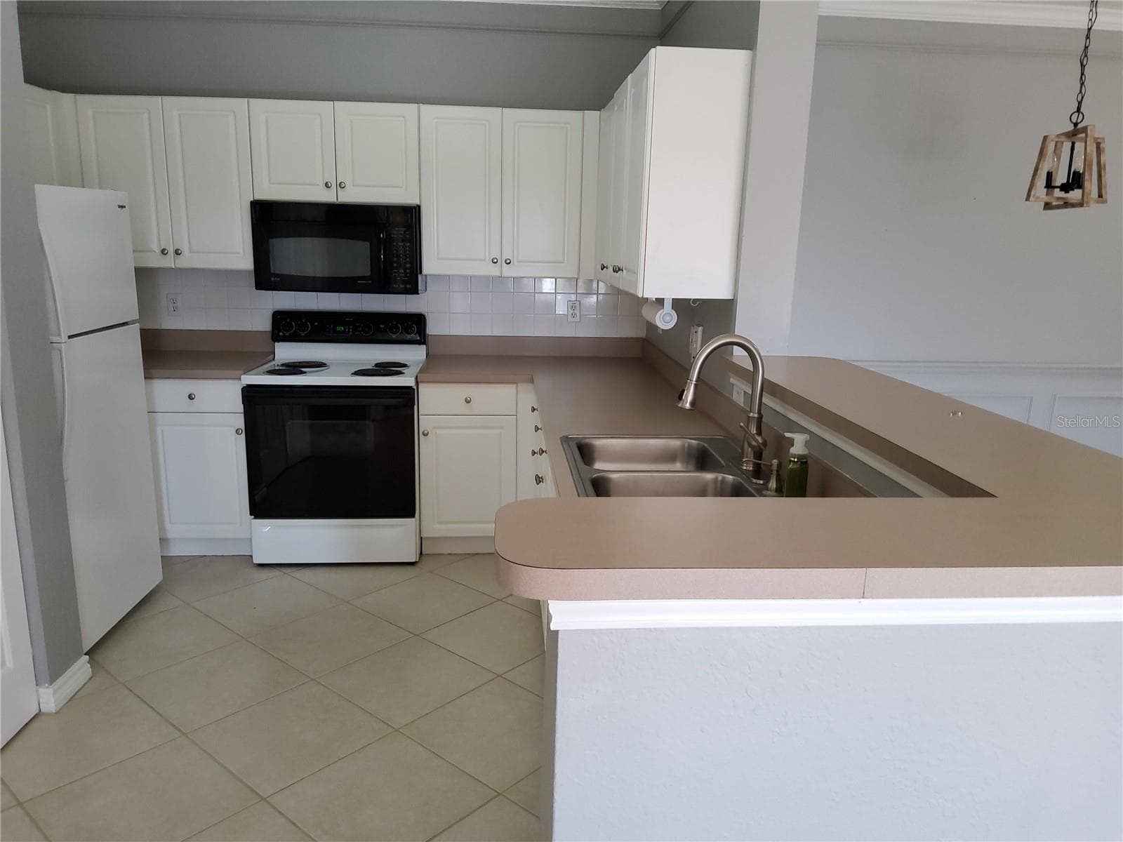 4333 Bayside Village Dr #224 photo 4