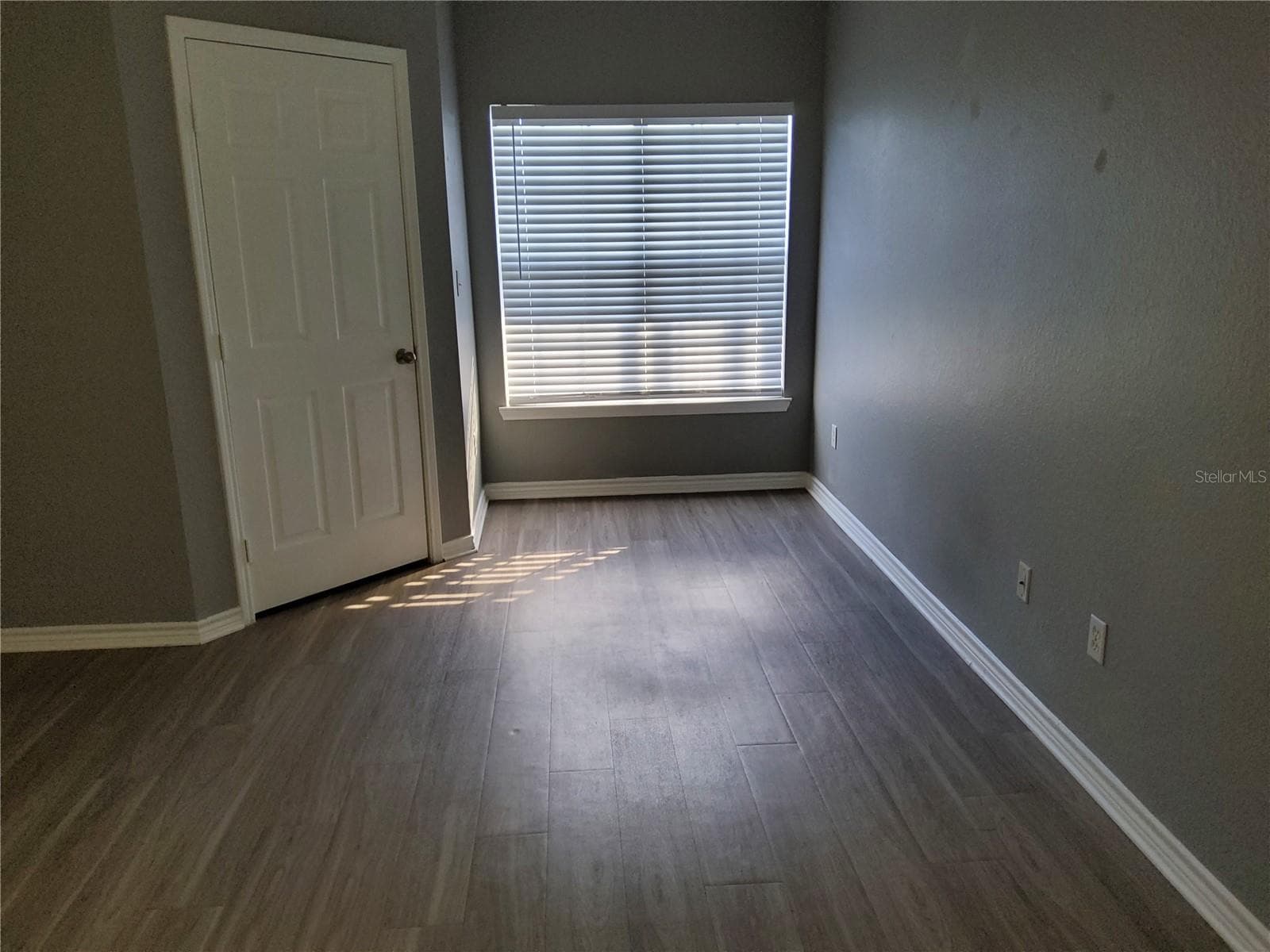 4333 Bayside Village Dr #224 photo 5