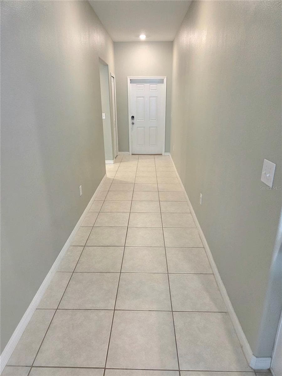 10316 Shady Preserve Dr photo 3