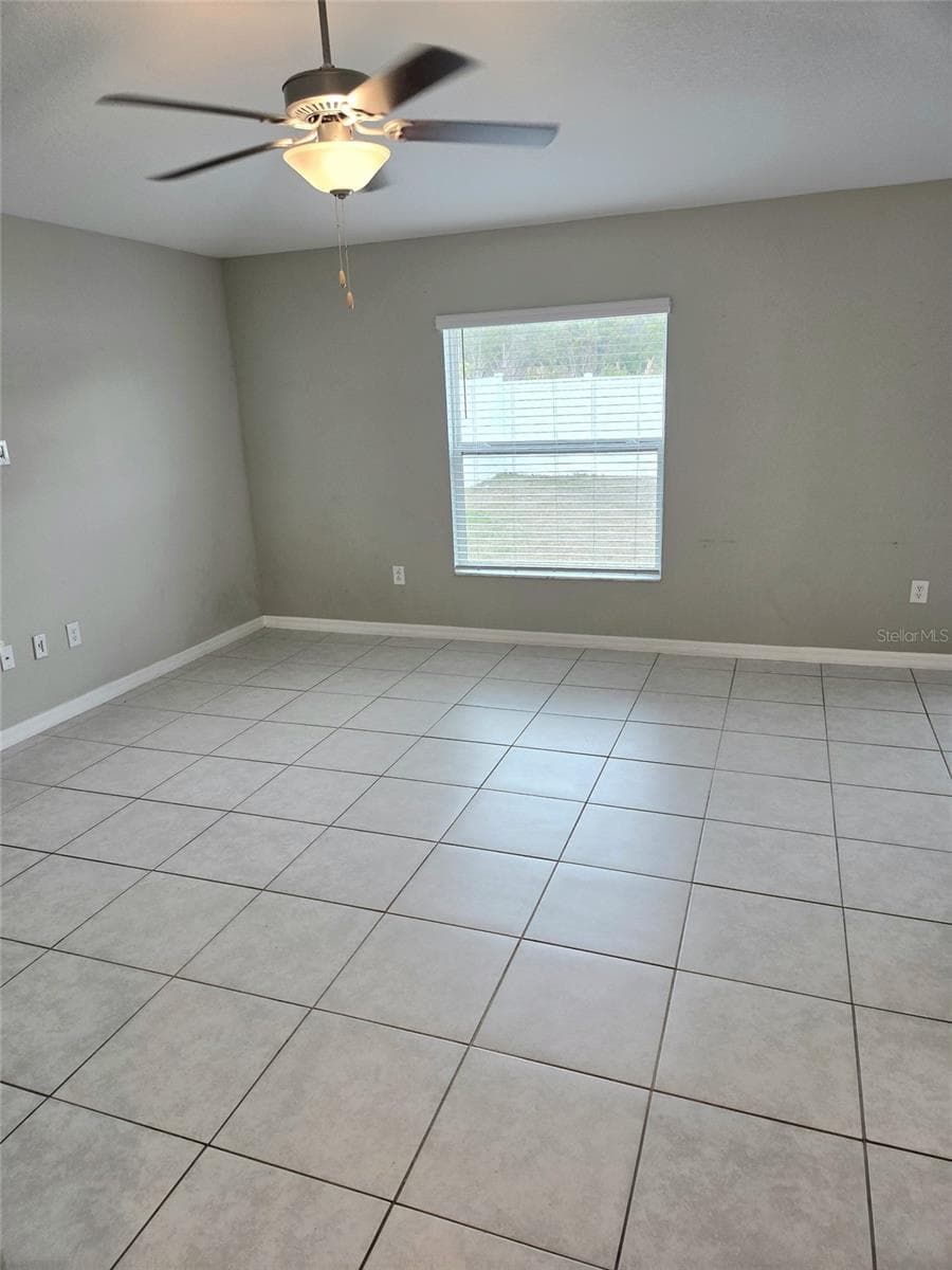 10316 Shady Preserve Dr photo 5