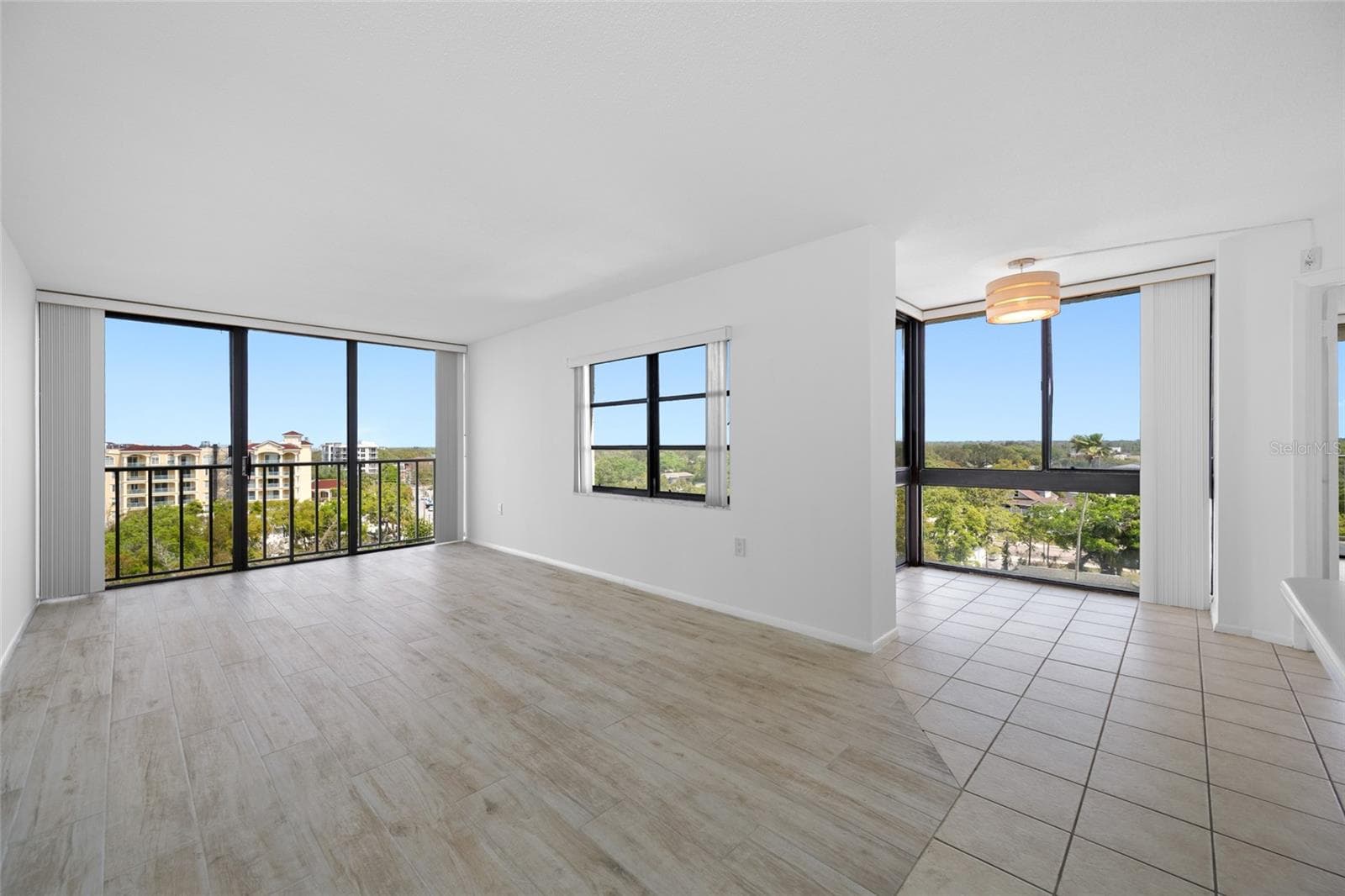 500 N Osceola Ave #810 photo 5