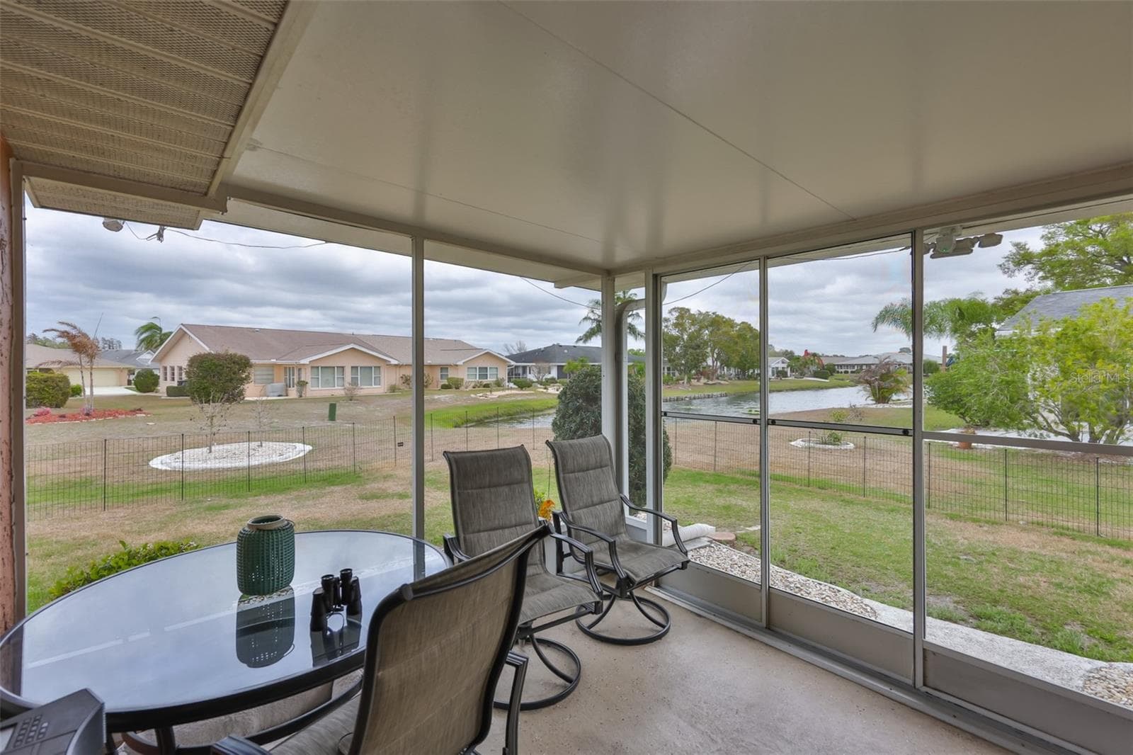 1511 Cloister Dr photo 5