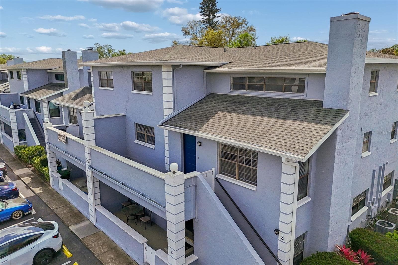 5756 Calais Blvd N #8 photo 3