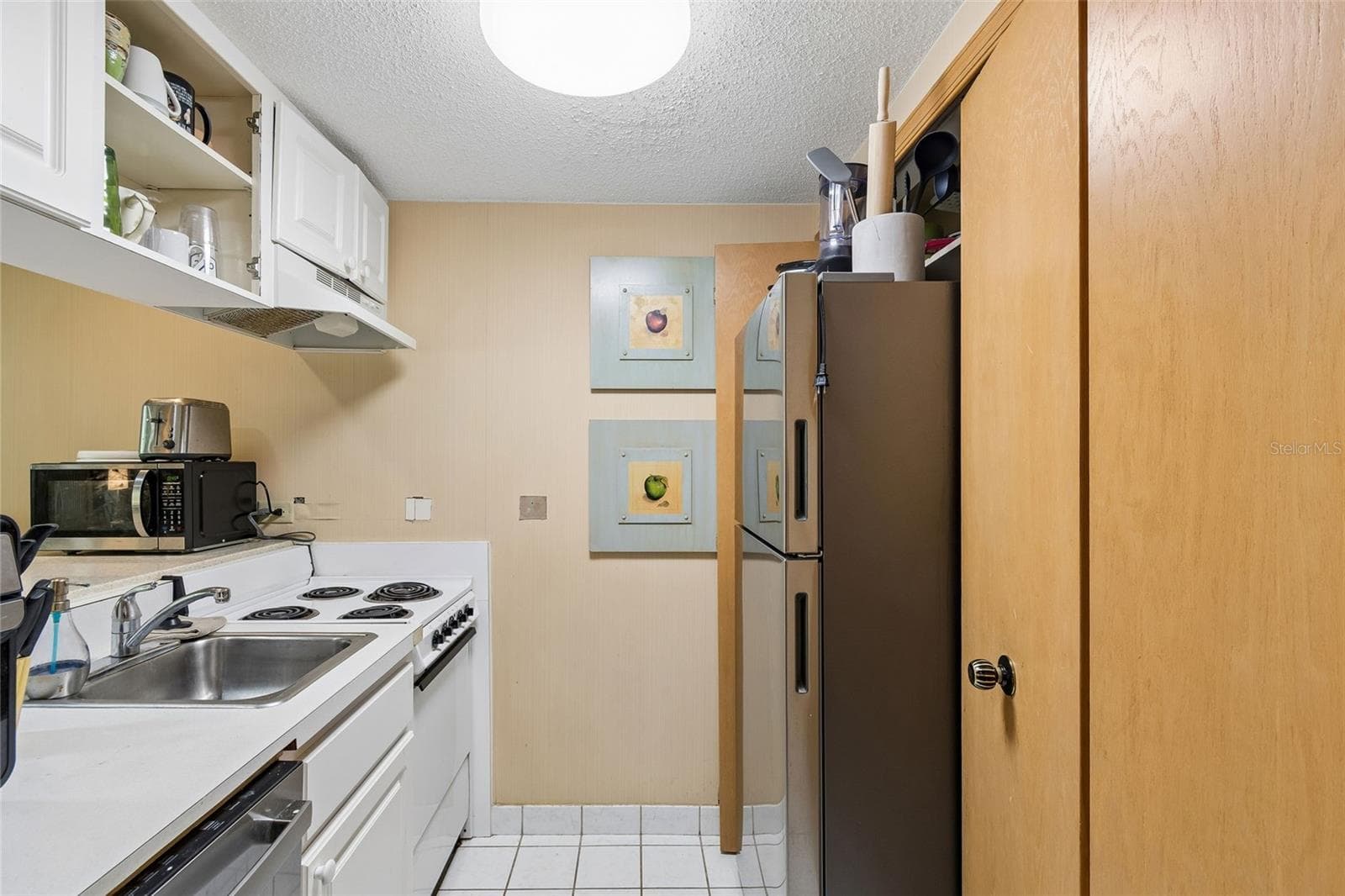 36750 Us Highway 19 #21214 photo 5