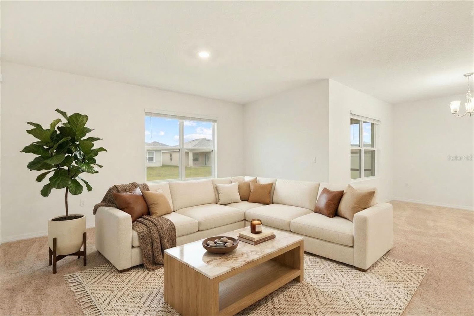 943 Summer Glen Dr