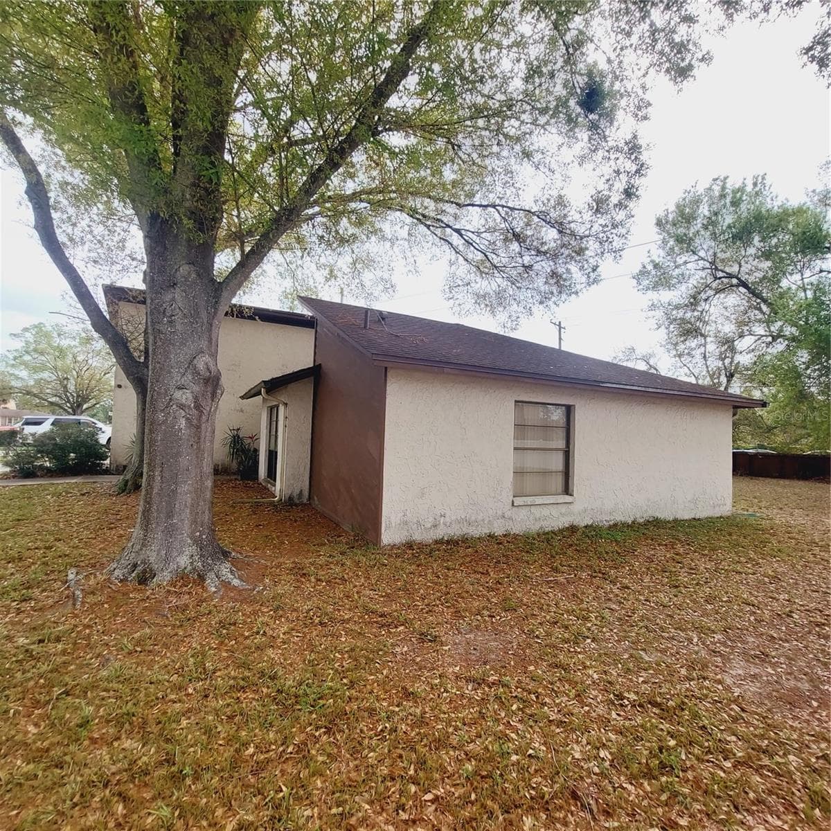 14902 Oldgate Pl photo 3