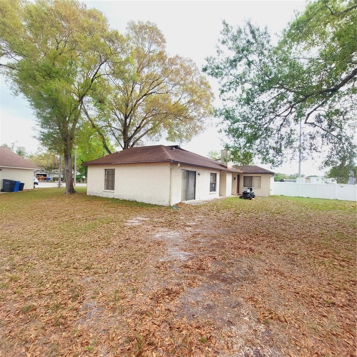 14902 Oldgate Pl photo 4