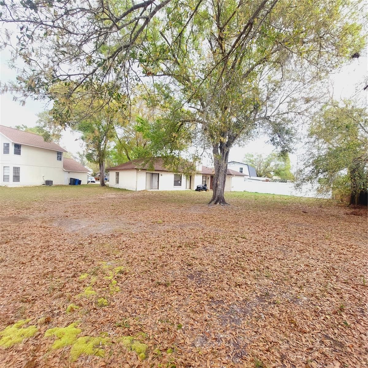 14902 Oldgate Pl photo 5
