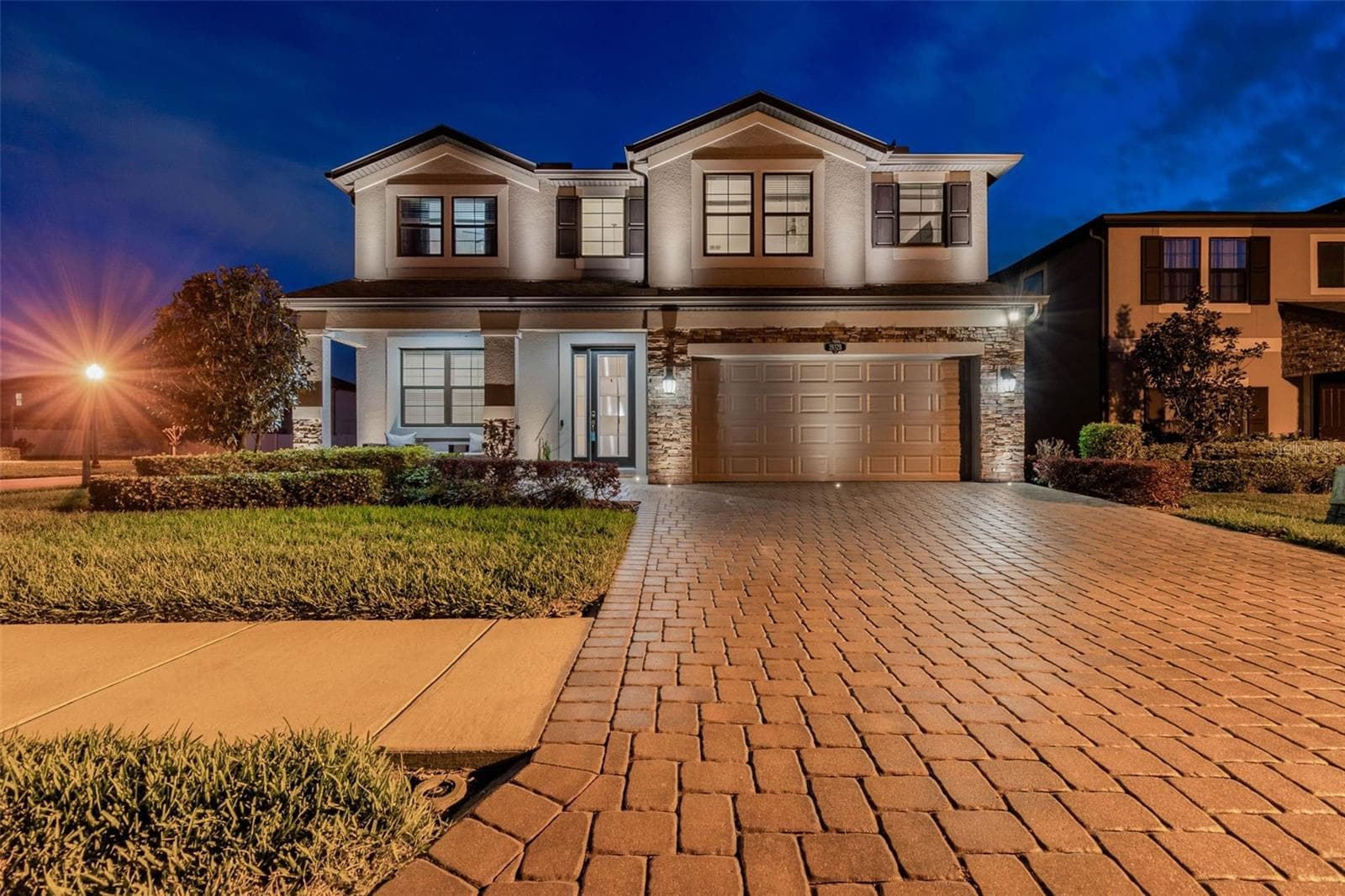 19328 Breynia Dr photo 4
