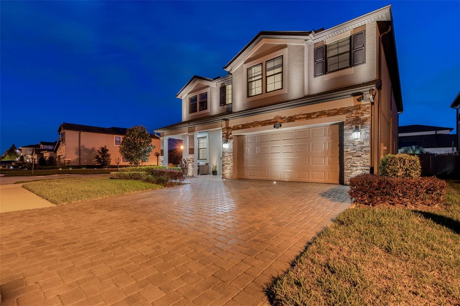 19328 Breynia Dr photo 5