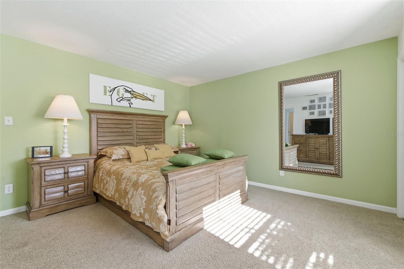 5005 Coquina Key Dr SE #E photo 3