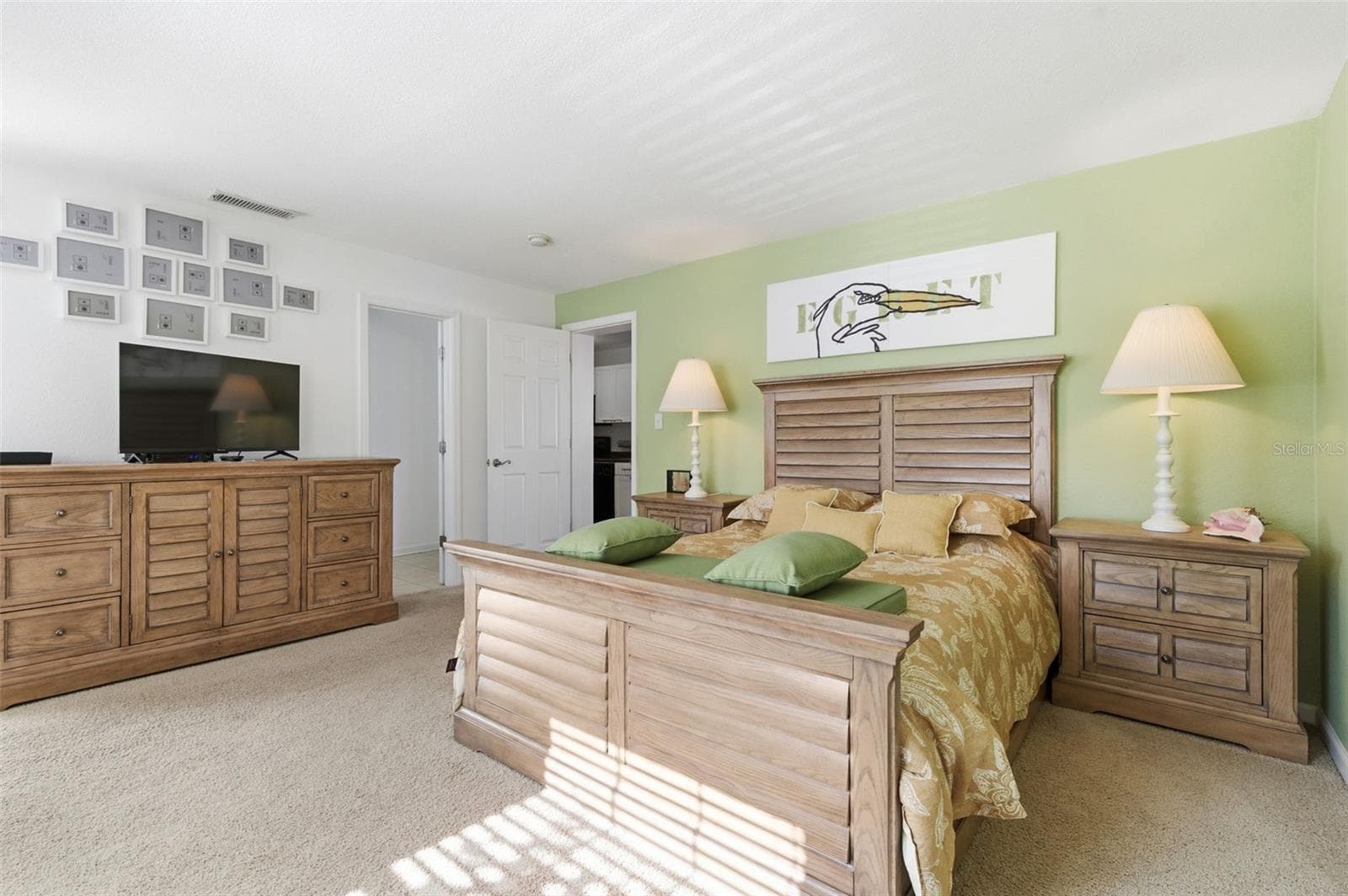 5005 Coquina Key Dr SE #E photo 4