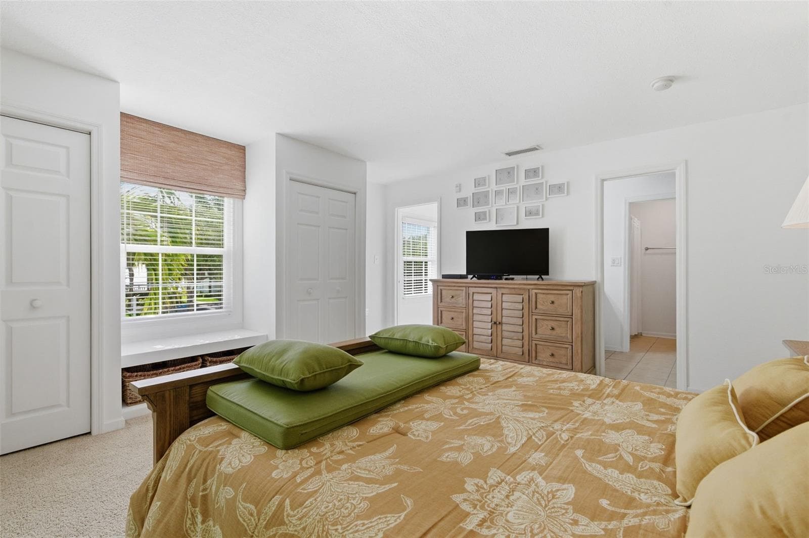 5005 Coquina Key Dr SE #E photo 5
