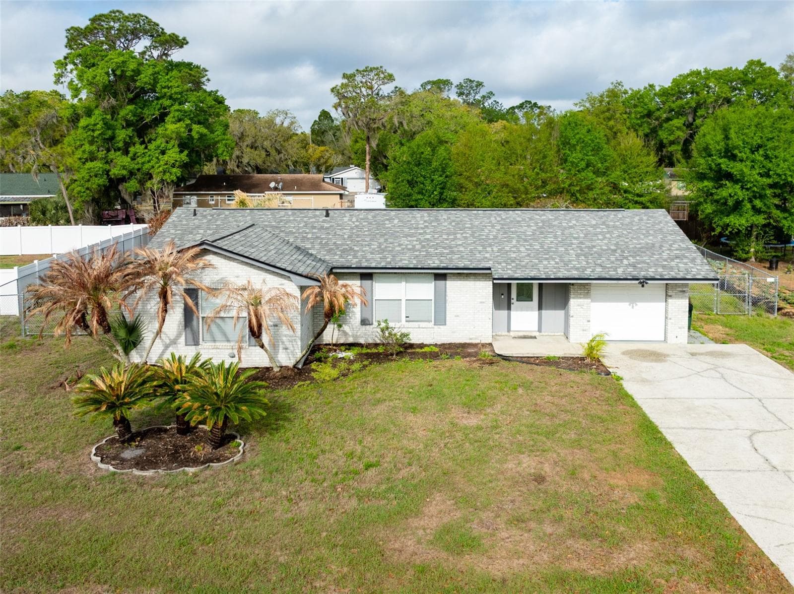 5067 Black Birch Trl