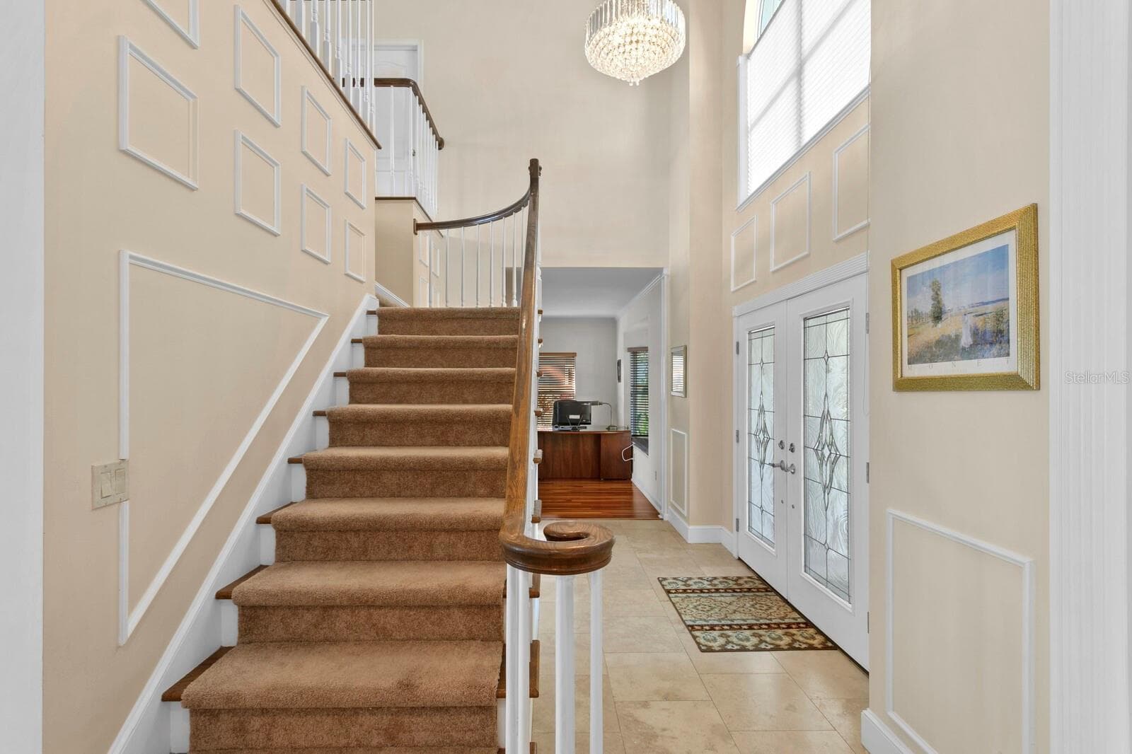 13548 Lake Magdalene Dr photo 3