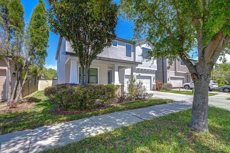 871 Vino Verde Cir photo 3