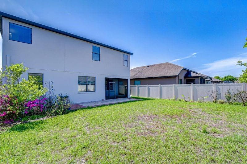 871 Vino Verde Cir photo 4