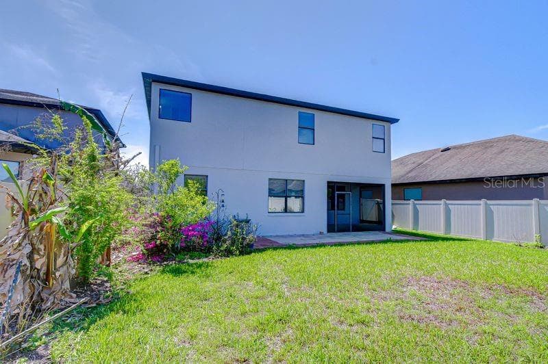 871 Vino Verde Cir photo 5