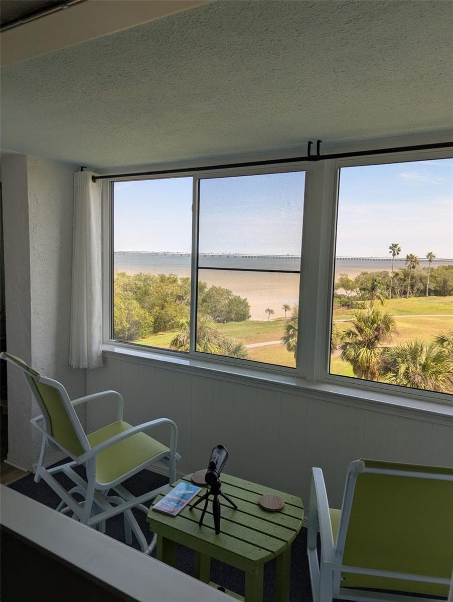 2616 Cove Cay Dr #502 photo 5