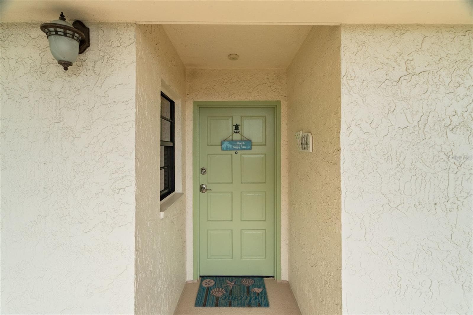 19531 Gulf Blvd #414 photo 4