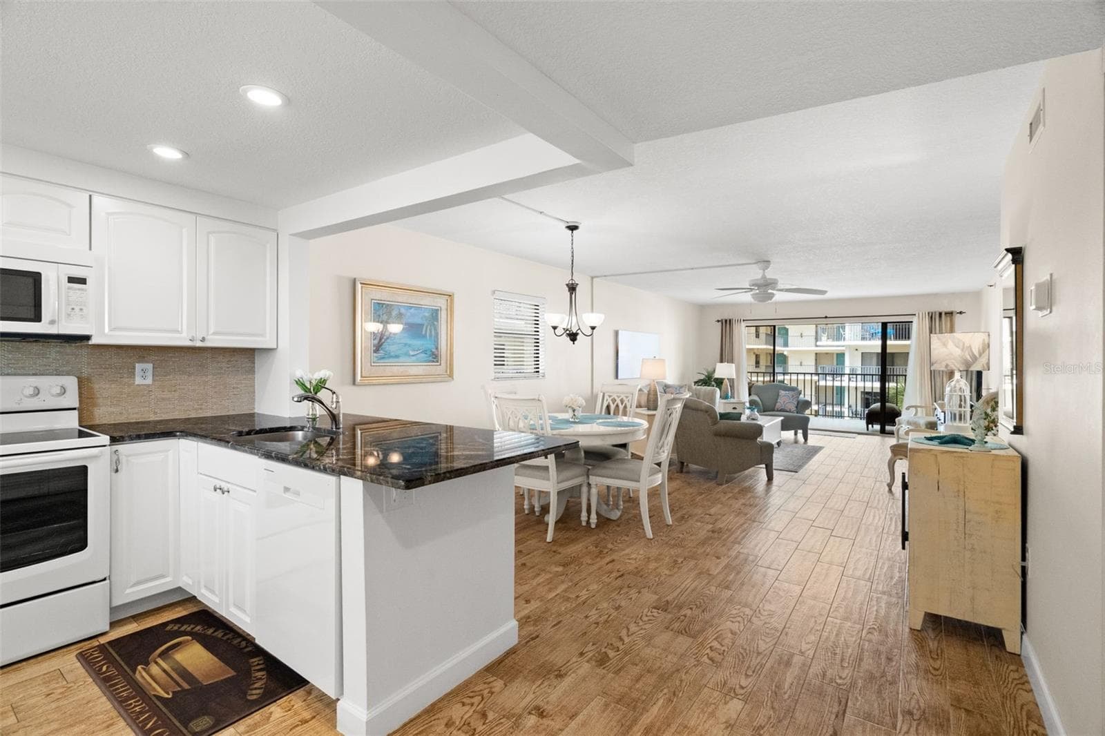 19531 Gulf Blvd #414 photo 5