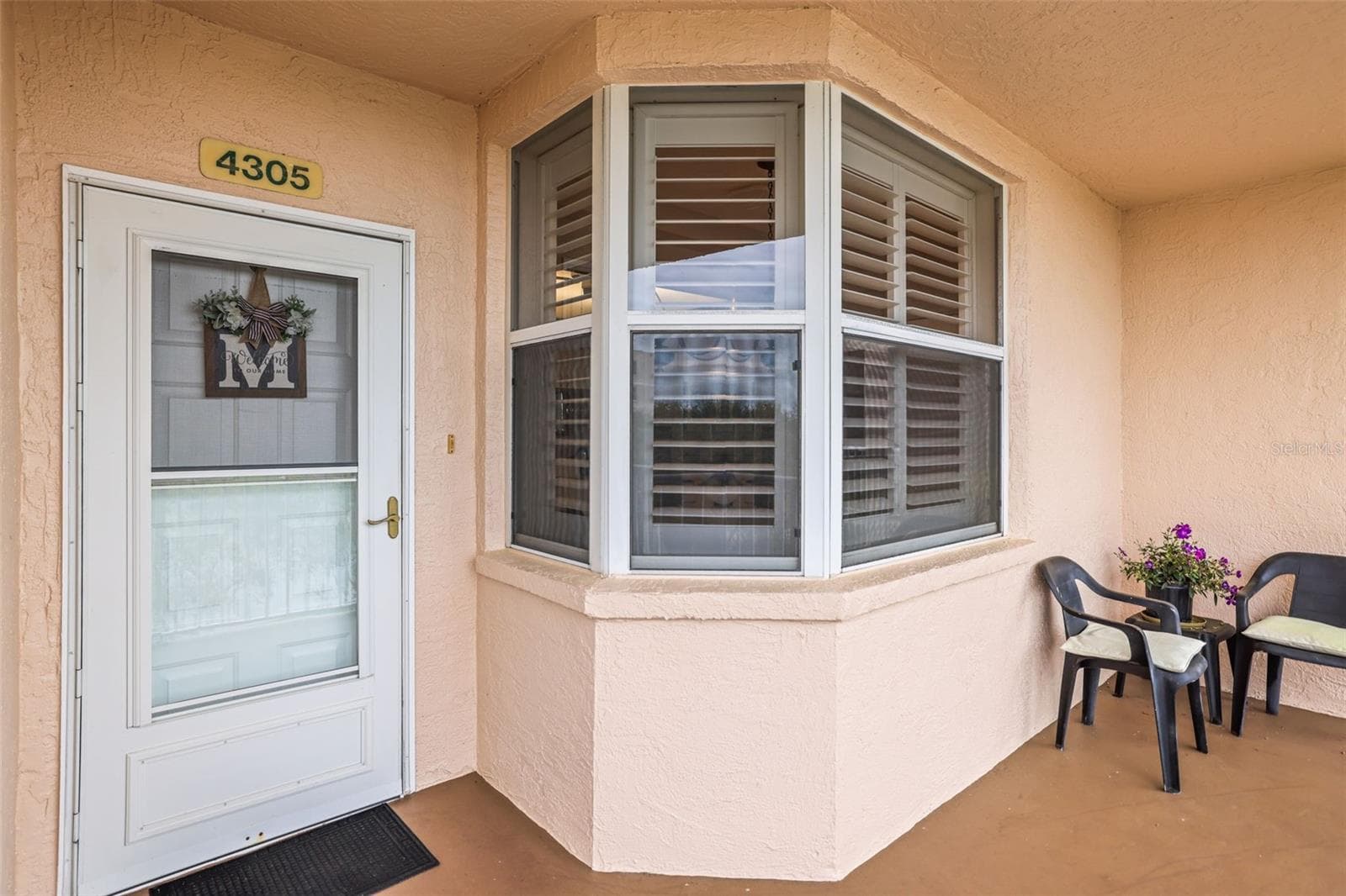 6399 Shoreline Dr #4305