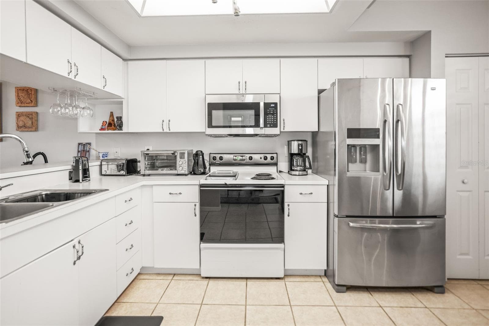 6399 Shoreline Dr #4305 photo 4