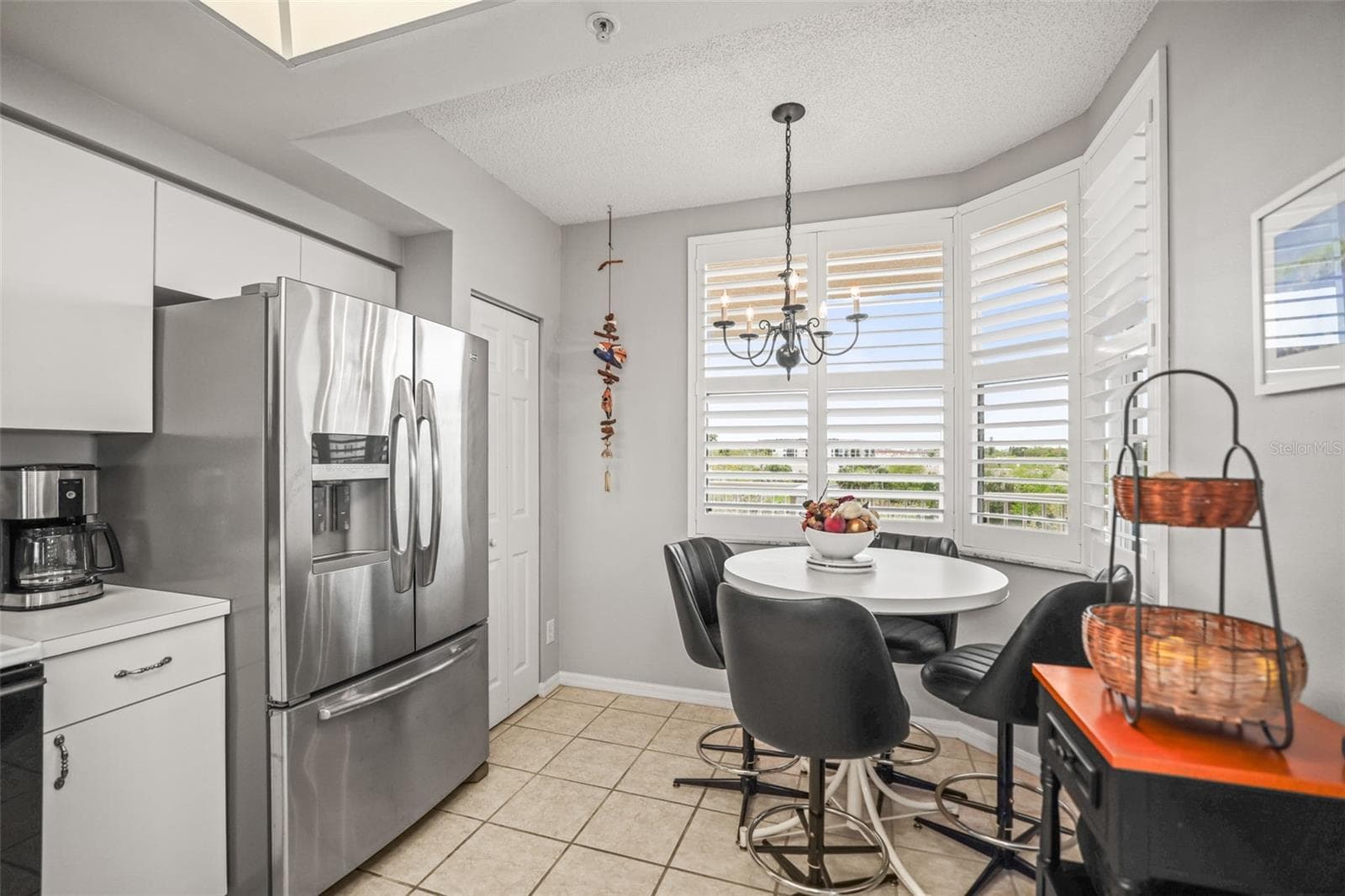 6399 Shoreline Dr #4305 photo 3