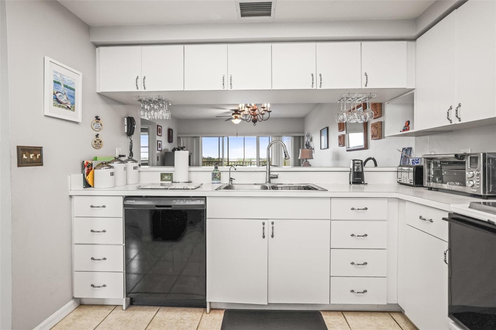 6399 Shoreline Dr #4305 photo 5
