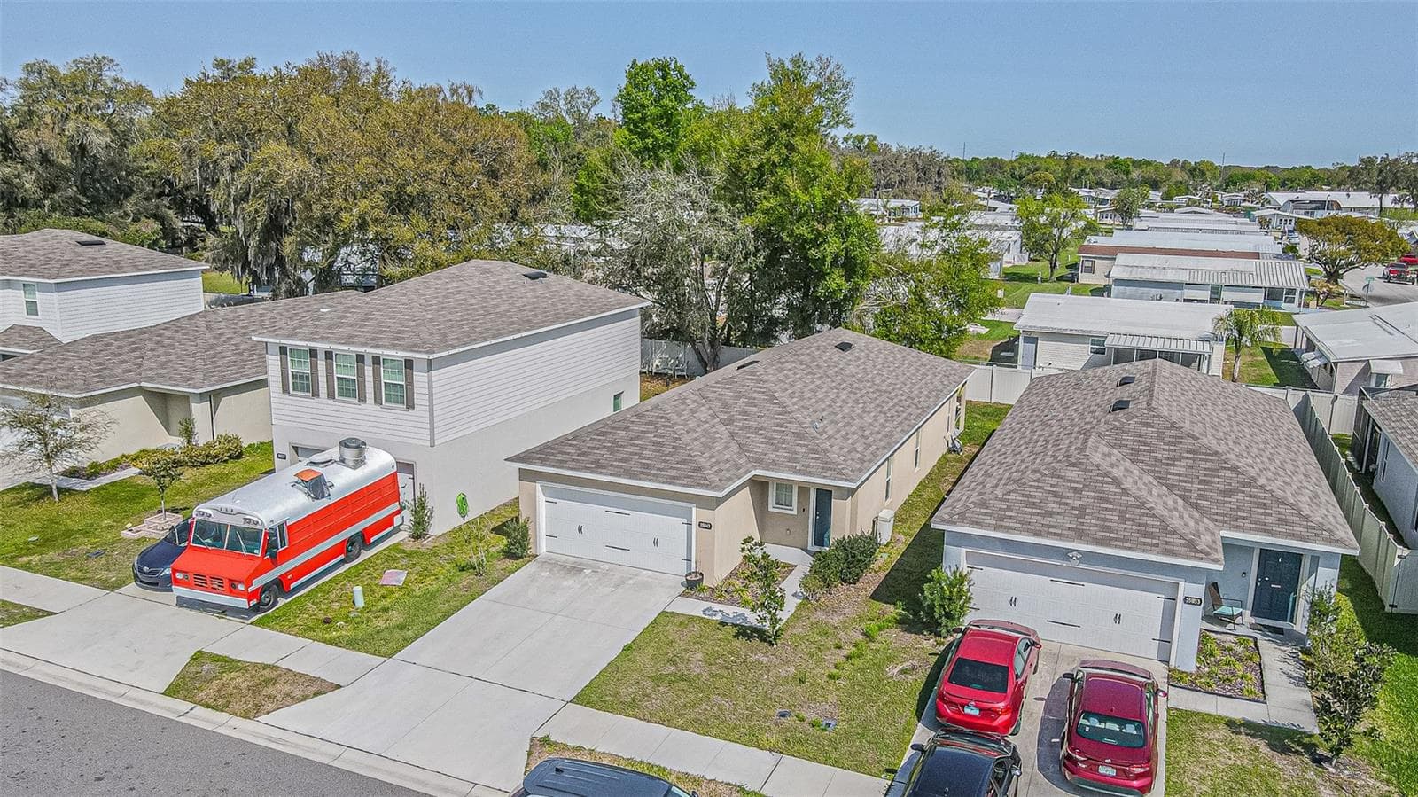35045 Jomar Ave photo 3