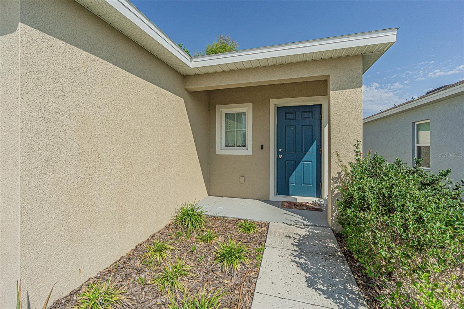 35045 Jomar Ave photo 5