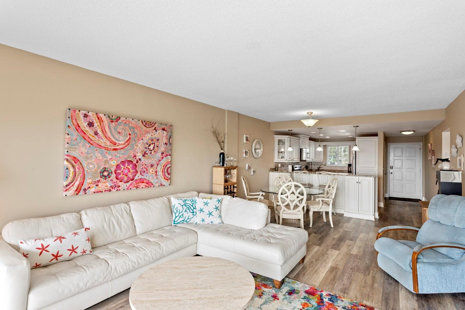 1200 N Shore Dr NE #407 photo 3