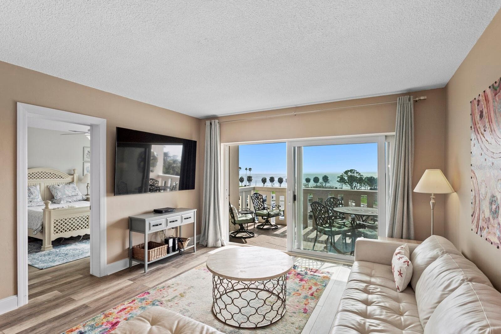 1200 N Shore Dr NE #407 photo 4
