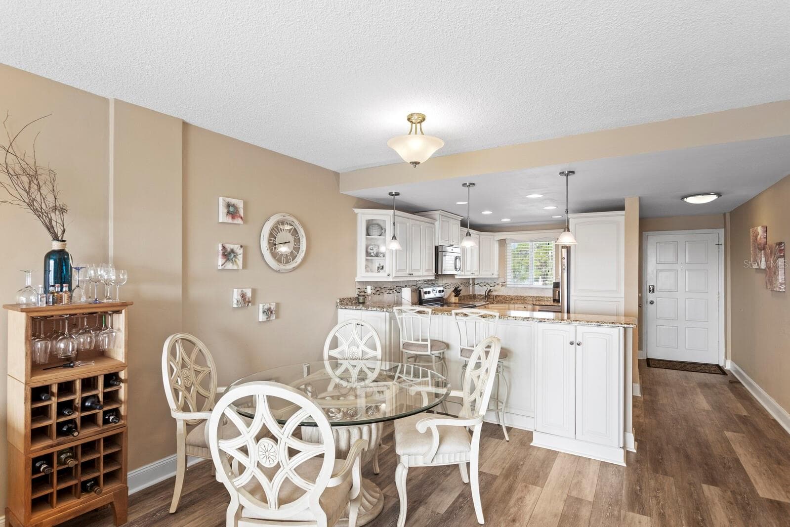 1200 N Shore Dr NE #407 photo 5