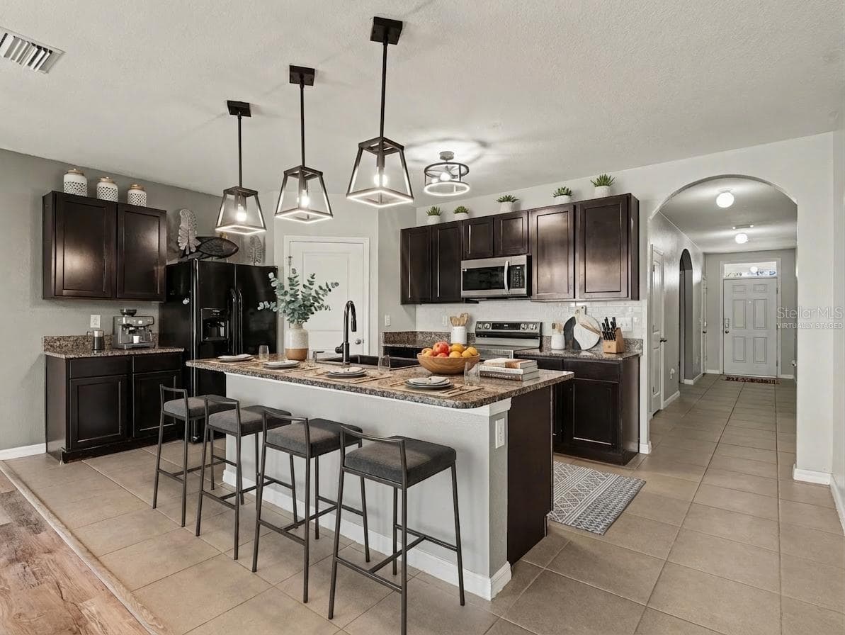10626 Park Meadowbrooke Dr