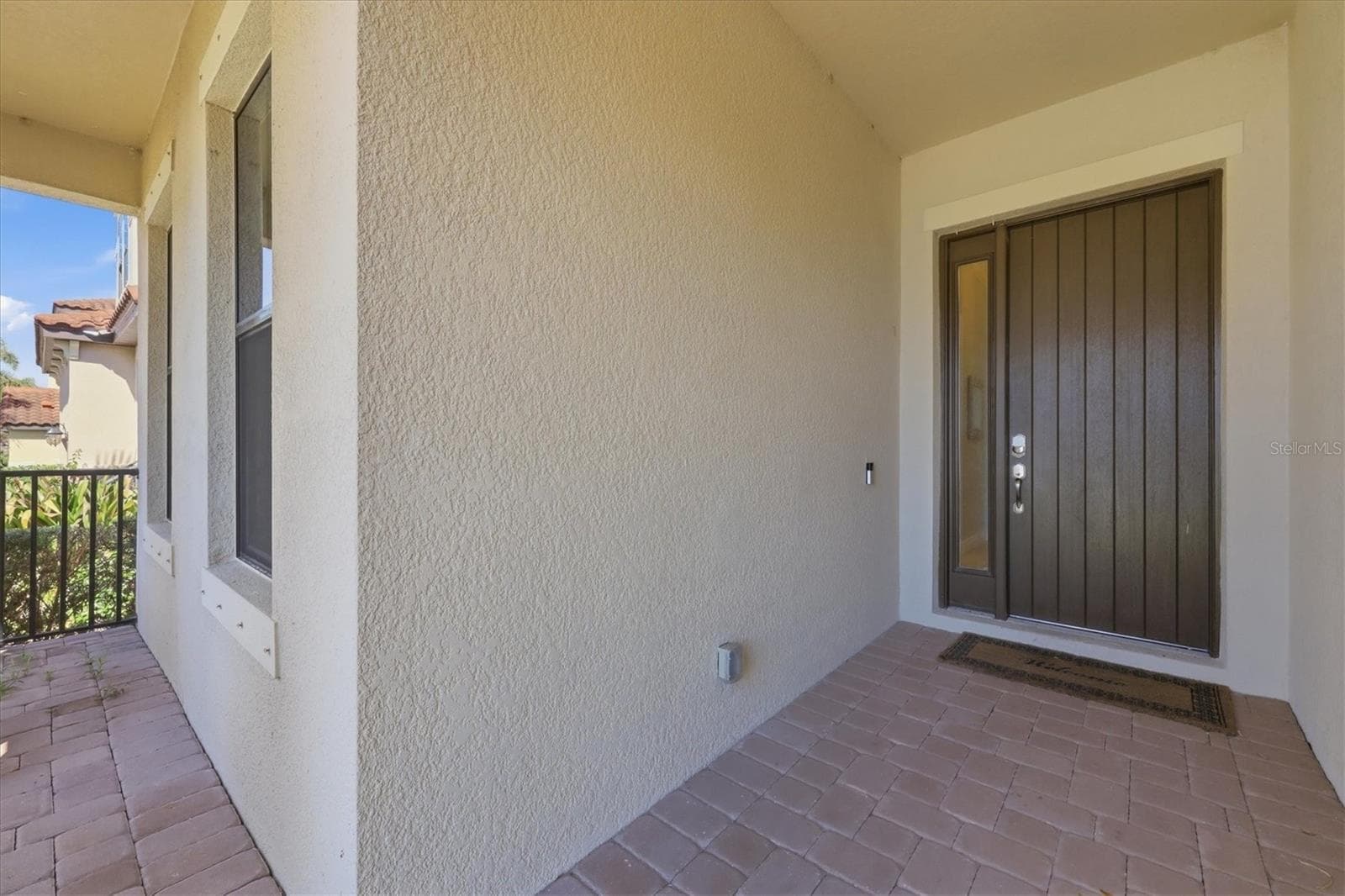 5423 Title Row Dr photo 3