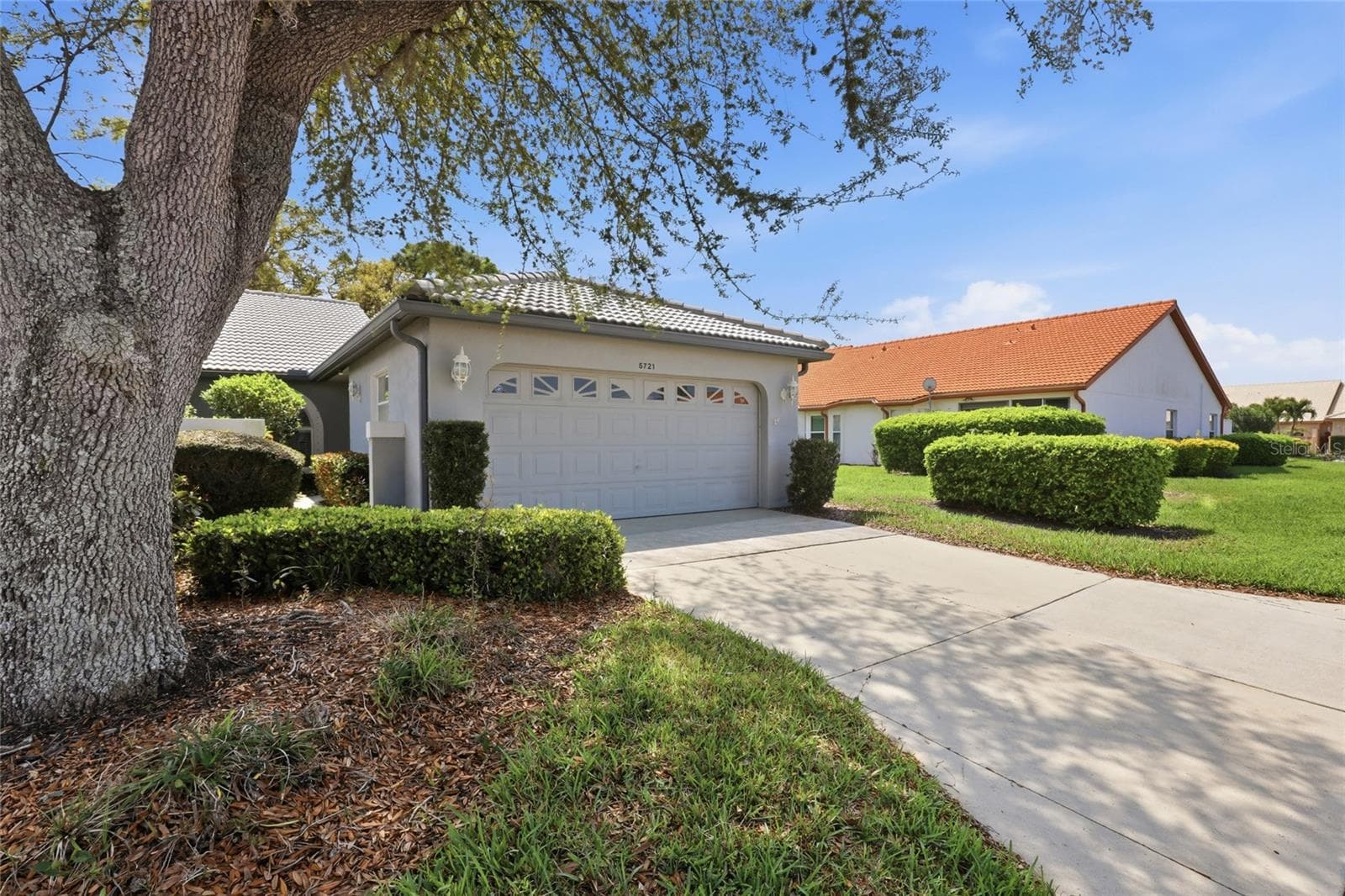5721 Casa Del Sol Blvd #3223 photo 4