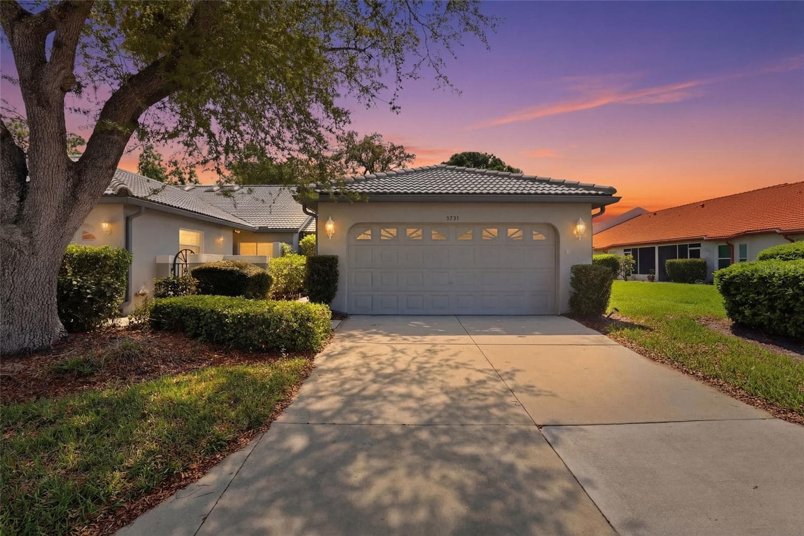 5721 Casa Del Sol Blvd #3223 photo 5