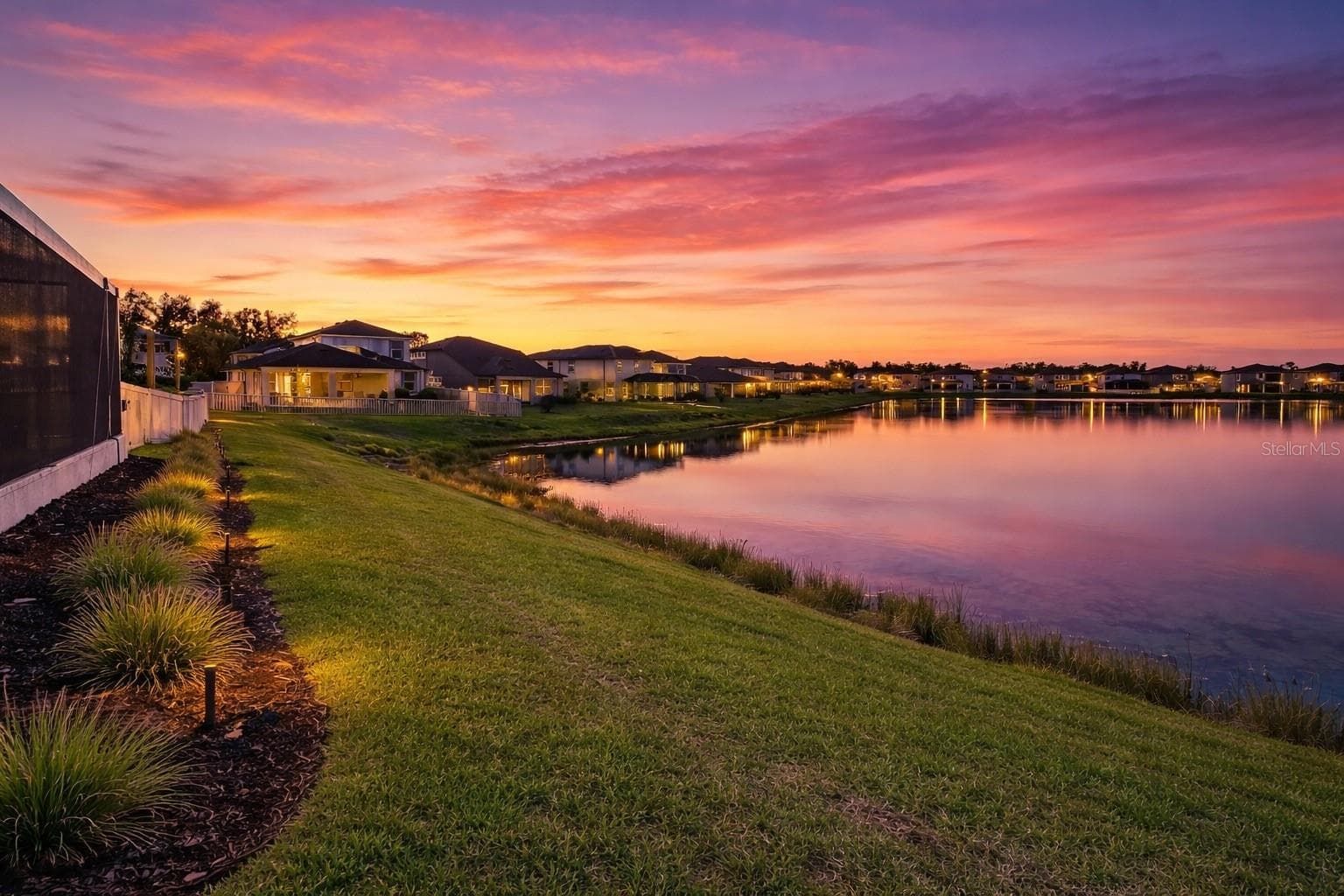 3103 Marine Grass Dr photo 3