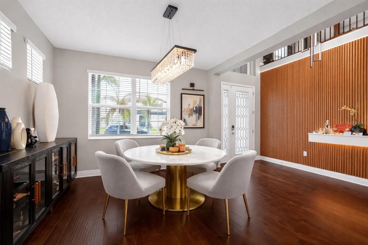 3103 Marine Grass Dr photo 5