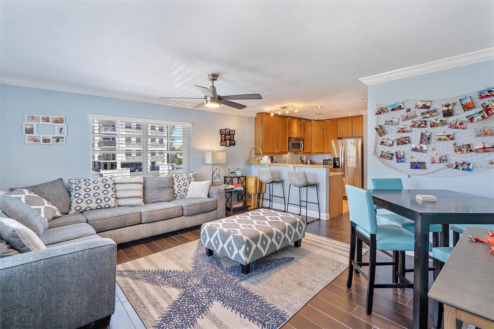 4103 Gulf Blvd #201 photo 4
