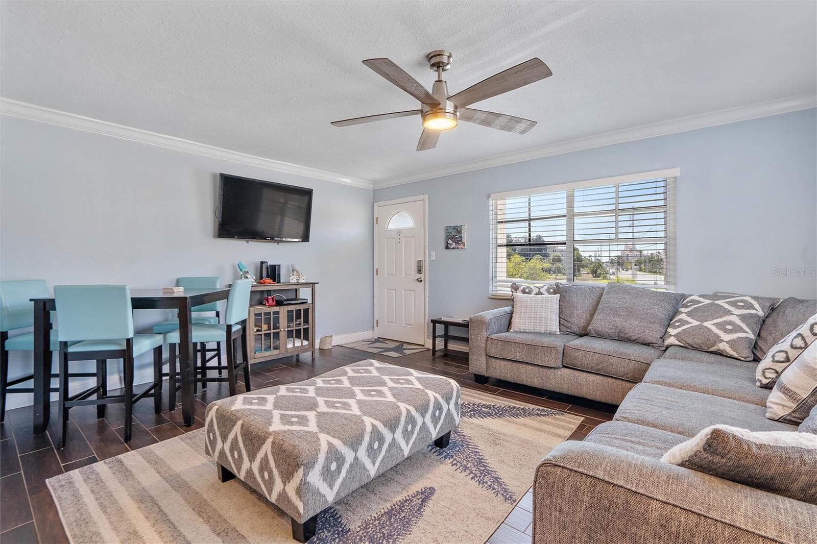 4103 Gulf Blvd #201 photo 5