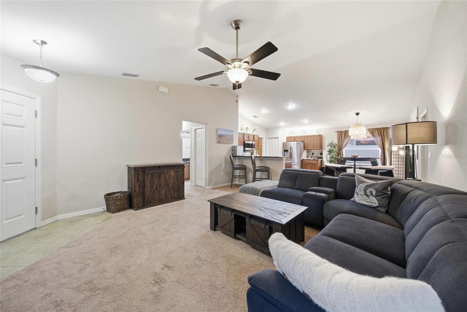 4066 Sundance Place Loop