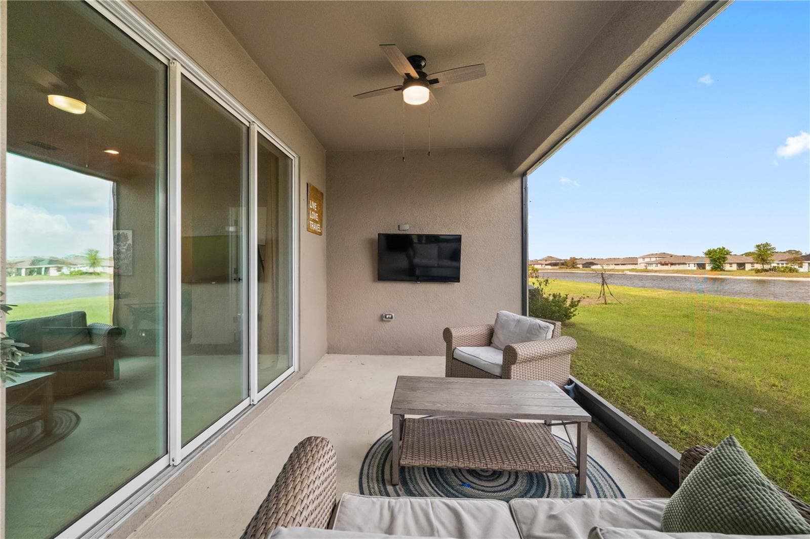13166 Brookside Moss Dr photo 3