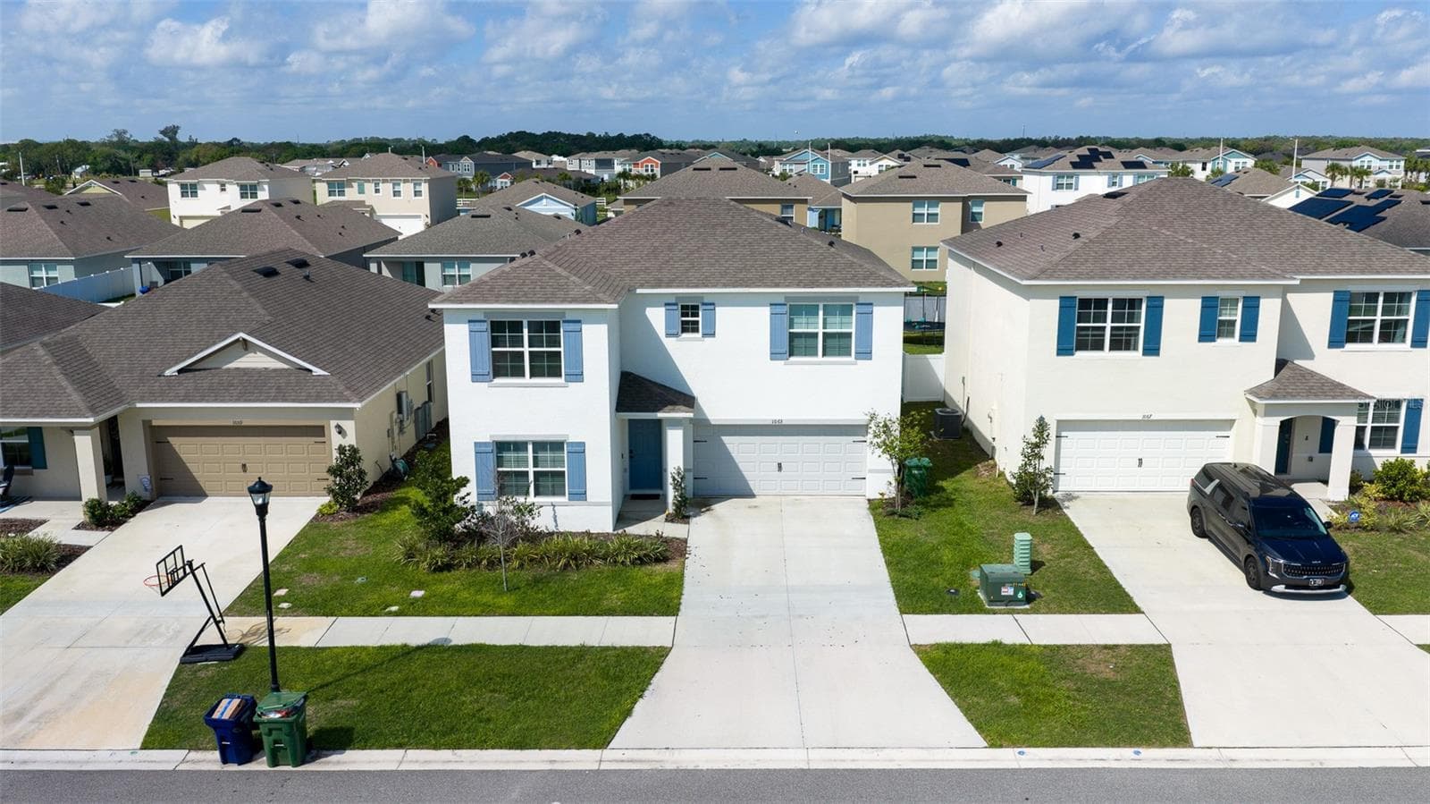 1063 Brimstone Cir photo 3